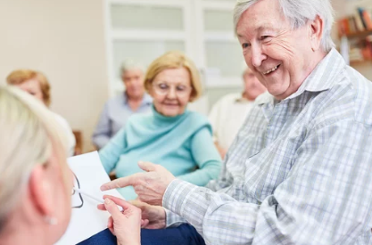 기억력 증진효과 및 치매예방/출처:어도비스톡