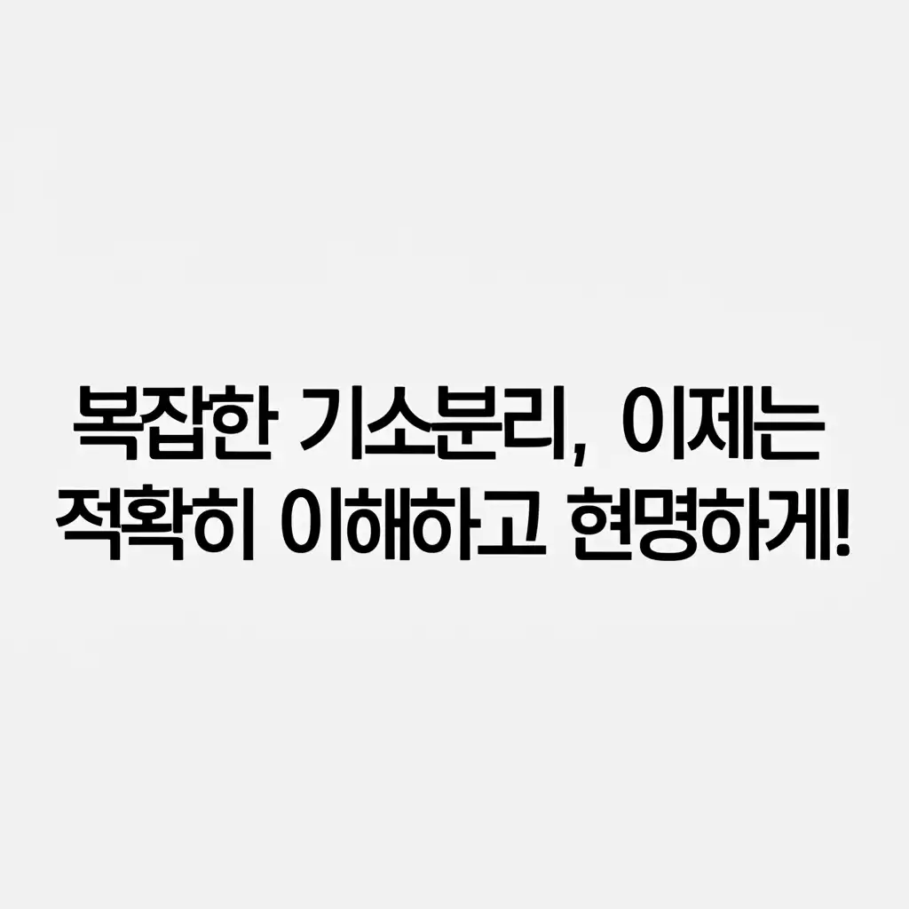 기소분리_conclusion