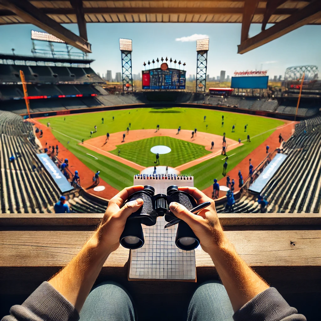 2025 KBO 고액 연봉 선수 