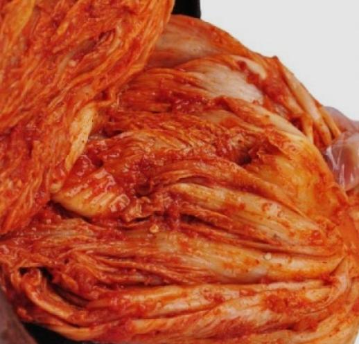 절임배추-20kg