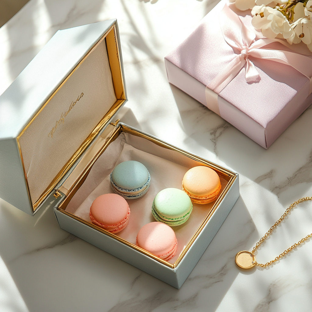 화이트데이 의미