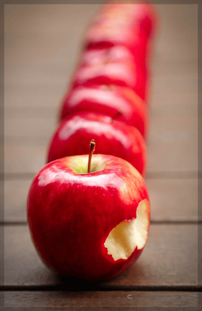 과일 저렴하게 구매하는방법 (실제 사용중인 방법)