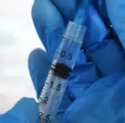 무료 접종 대상 바뀌었다? 2025년 독감 예방주사 최신 안내 및 주의사항