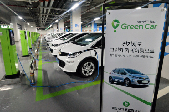 여행의 달 교통할인