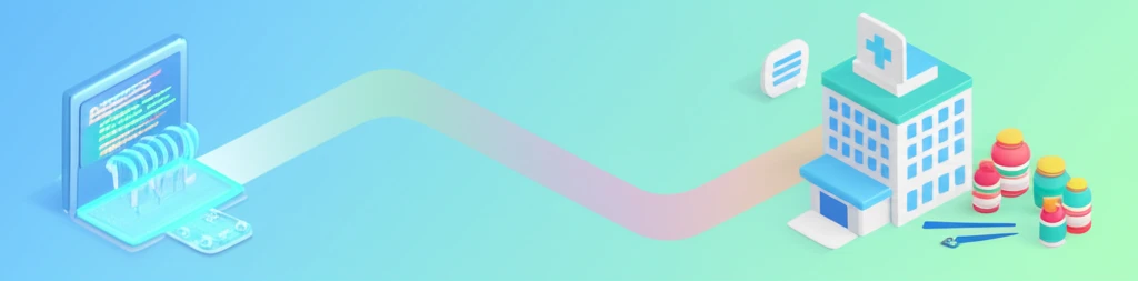 서울 강북구 2025 모성보건사업 임..