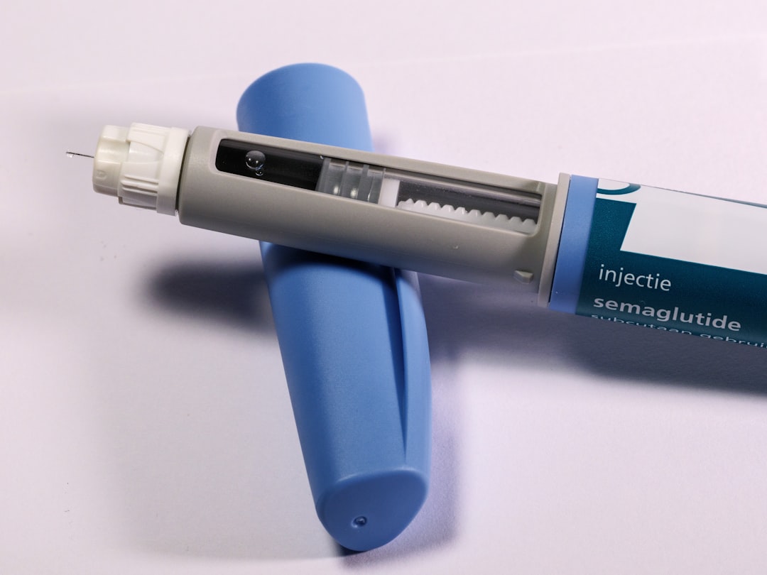 Wegovy