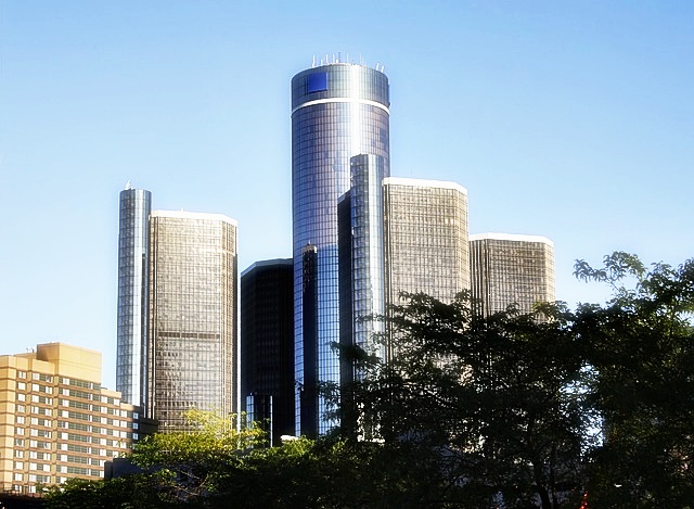 법인등기부등본