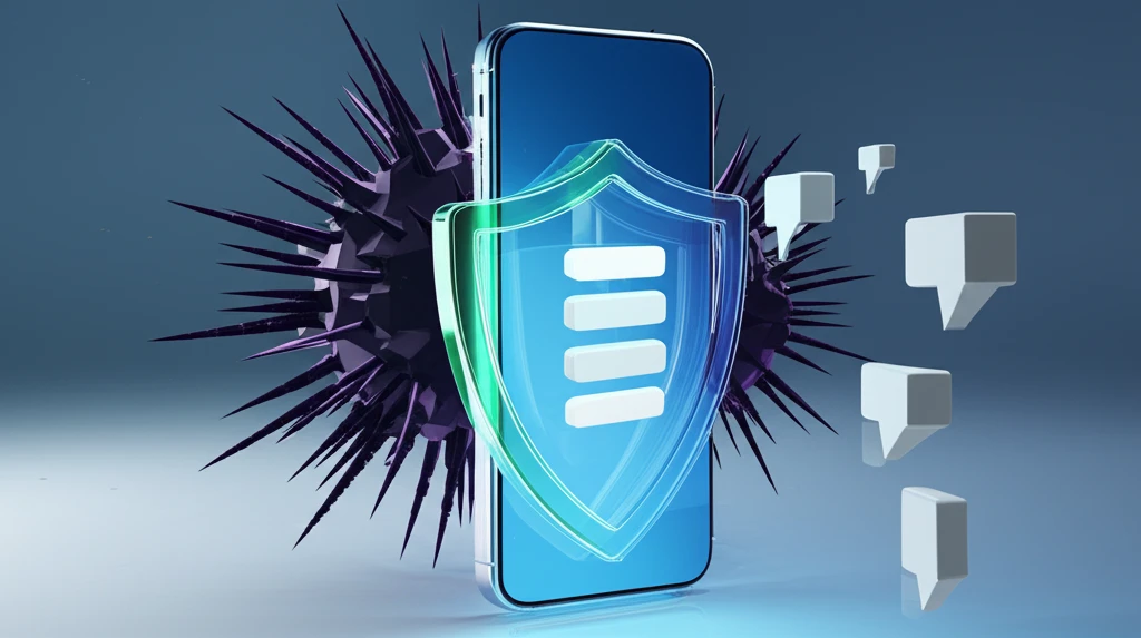 네이버페이 공식 알림 확인법 및 가짜..