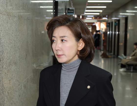 박상수 대변인 프로필