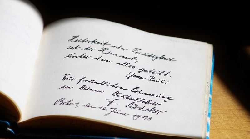 스플라이스 이음의 유의점