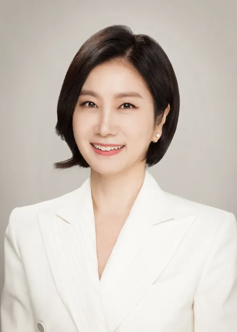 국회의원 허은아