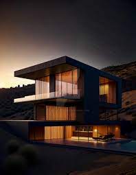 공공지원 민간임대주택 신청 대상 및 지원 혜택 정리