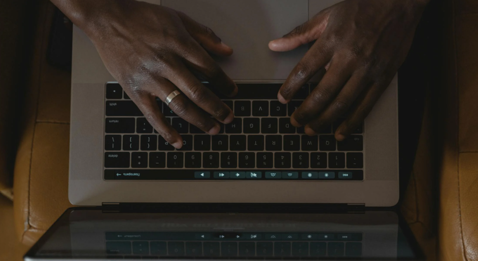 제조업과 서비스업 모두 주목! 품질관리기사 자격증 완벽 가이드