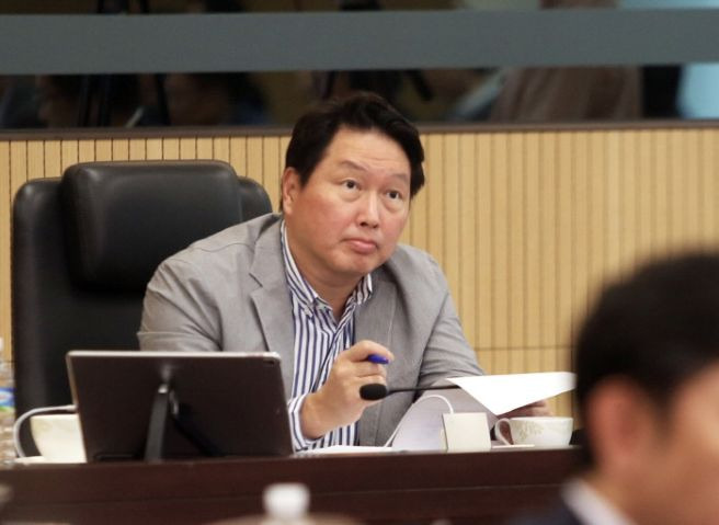 최태원-젠슨 황 타이베이 회동, HBM 동맹의 미래와 AI 인프라 전망