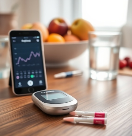 골드-카무트-효소-효능-먹는법-추천