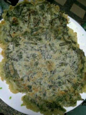 두릅 종류