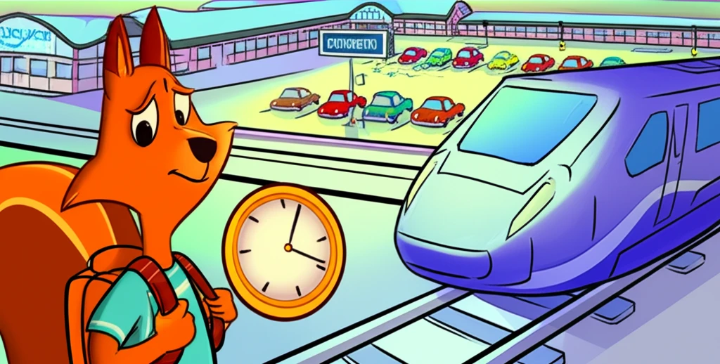 서해선 인주역 시간표 및 열차 운행 ..