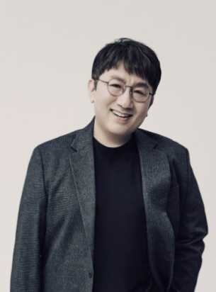 방시혁 의장과 BJ 과즙세연, 하이브의 대응