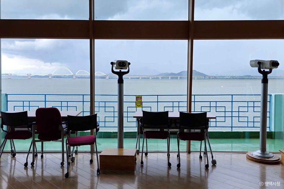 평택 가볼만한곳 베스트10