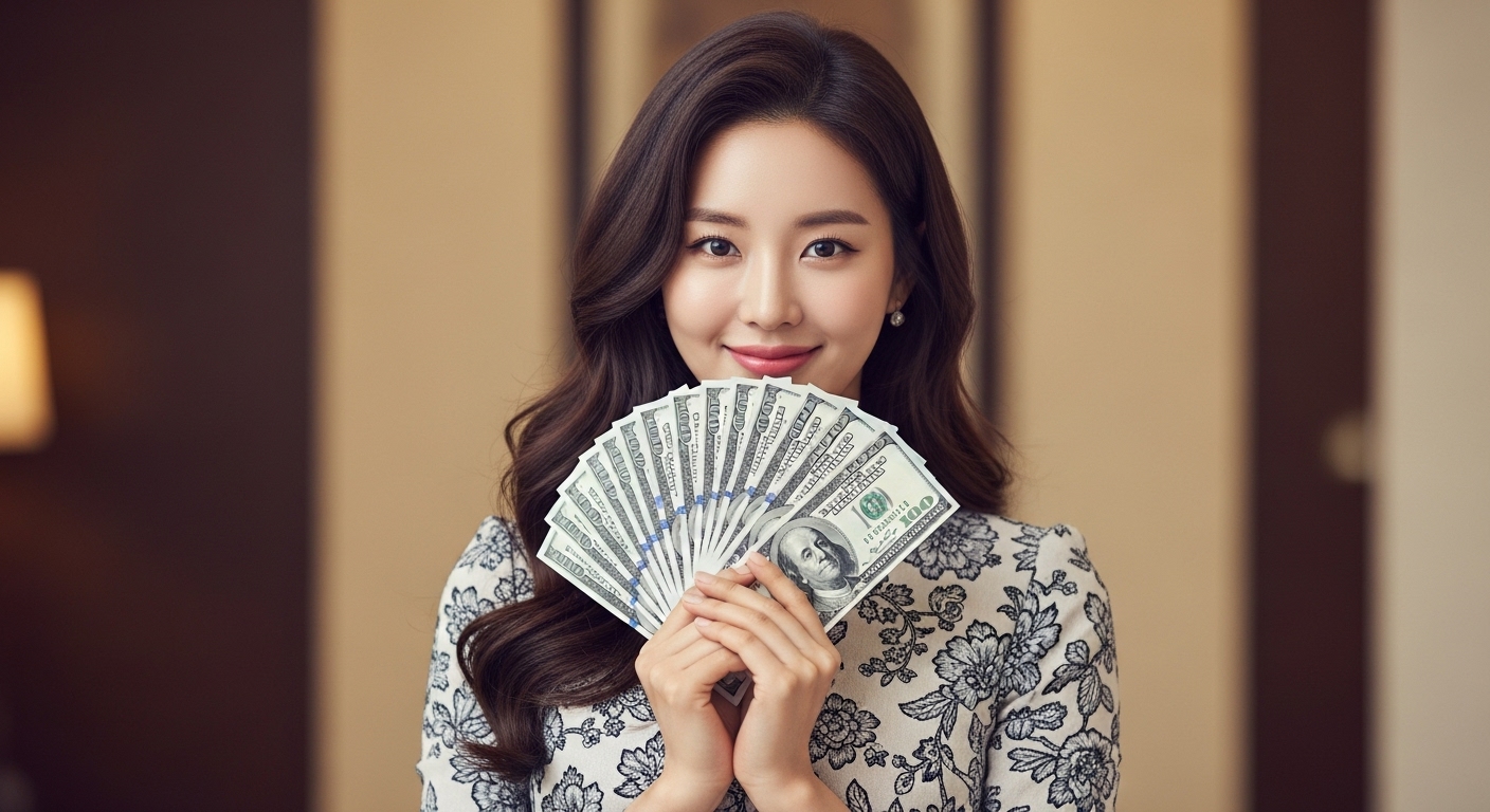 스타트업 법인 설립