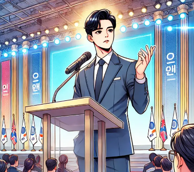 시무식-사장님-인사말