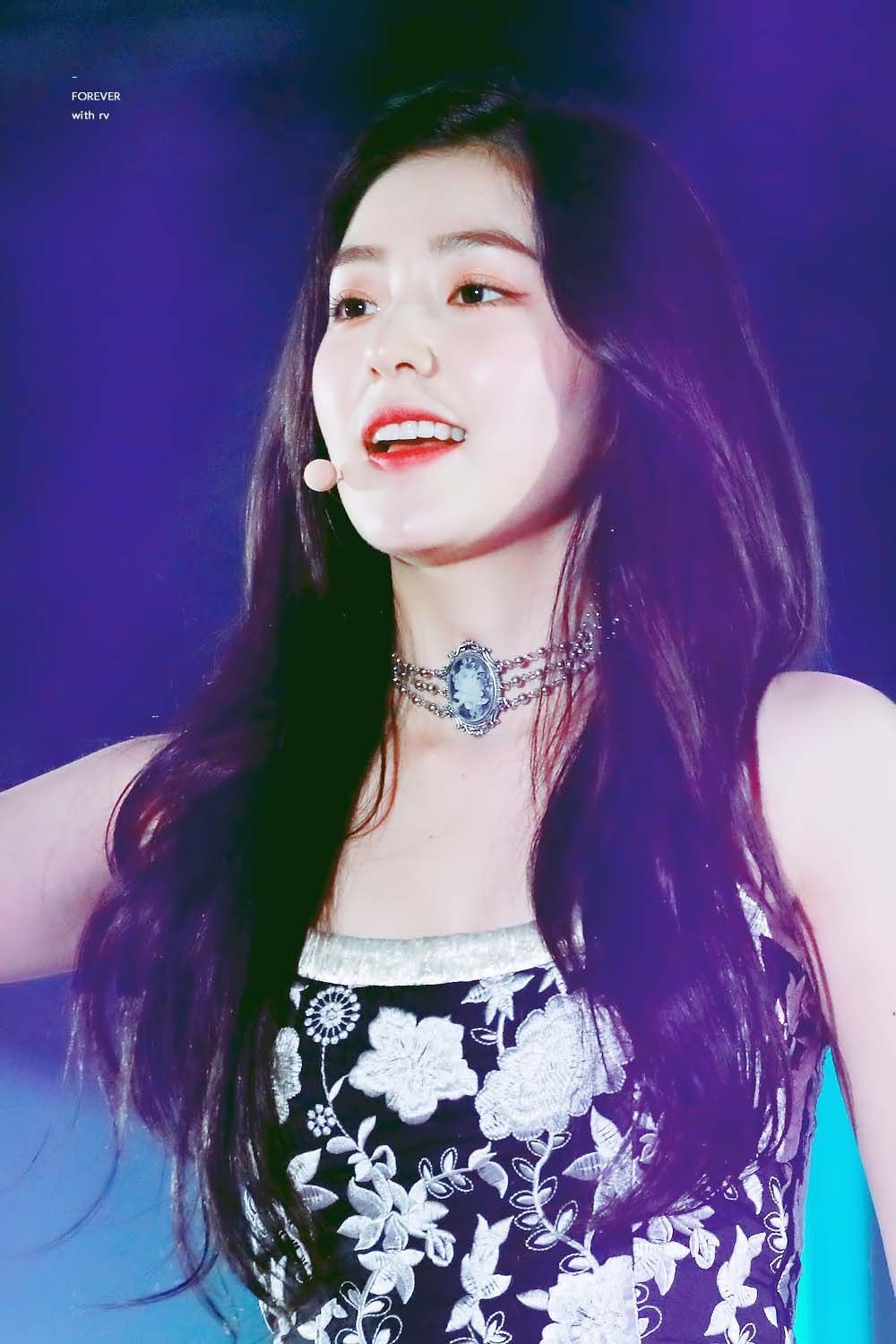 레드벨벳 아이린 고화질 레드벨벳 아이린 고화질