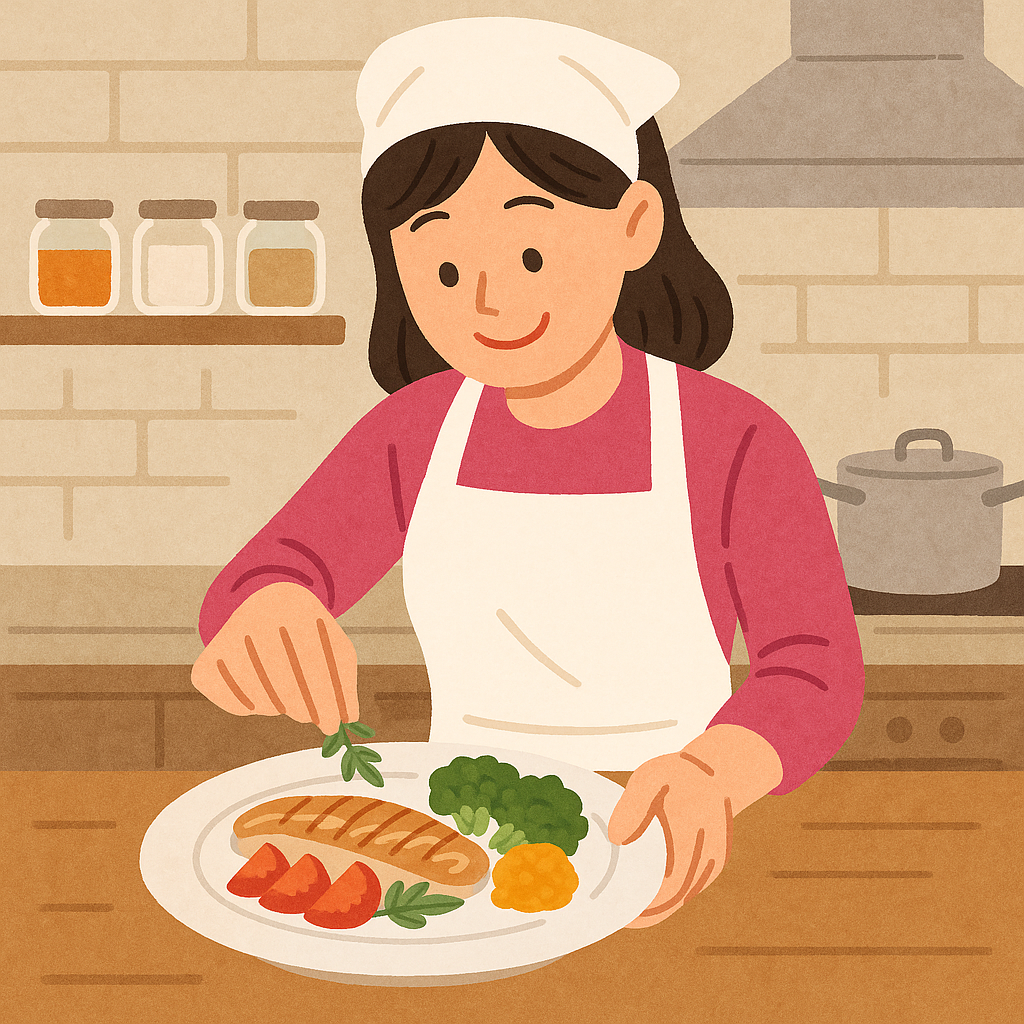 자격, 전망, 실무 역할까지 한눈에 정리!