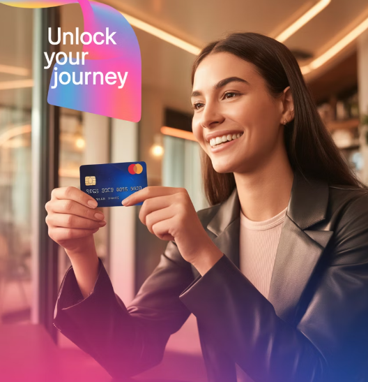 해외여행 카드 추천 TOP 5 