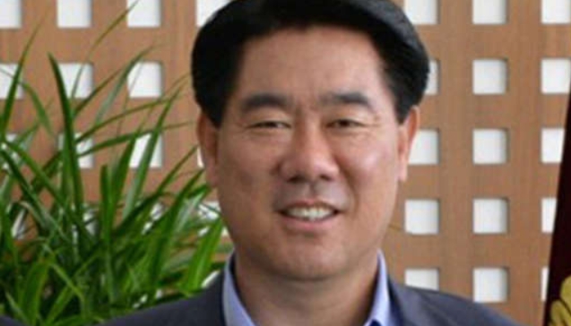 최윤길