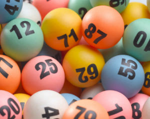 강원도 로또 1등 배출 판매점, 2회 이상 1등 배출