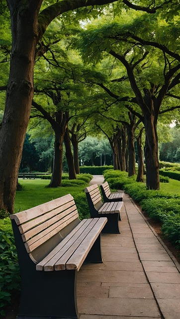 현충일 현충원 참배 주차