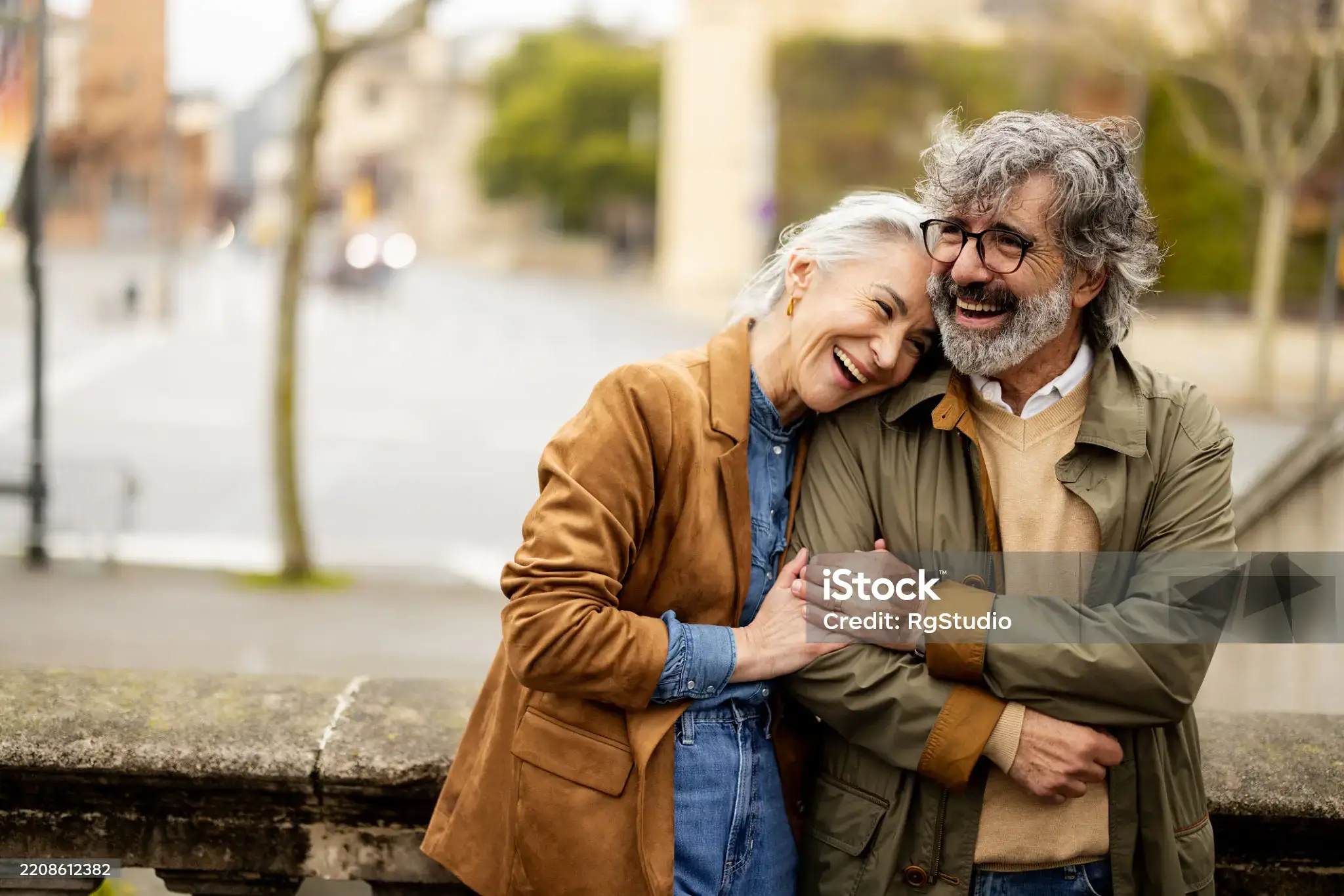 암 환자 회복기에 사회적 관계