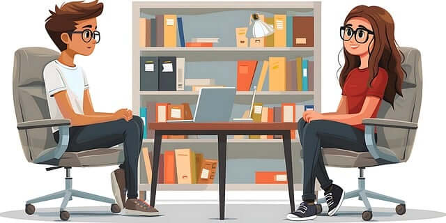 전국민 마음투자 지원 신청기한&amp;#44; 신청자격&amp;#44; 신청방법