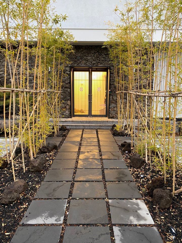 경산-사동-카페-평산