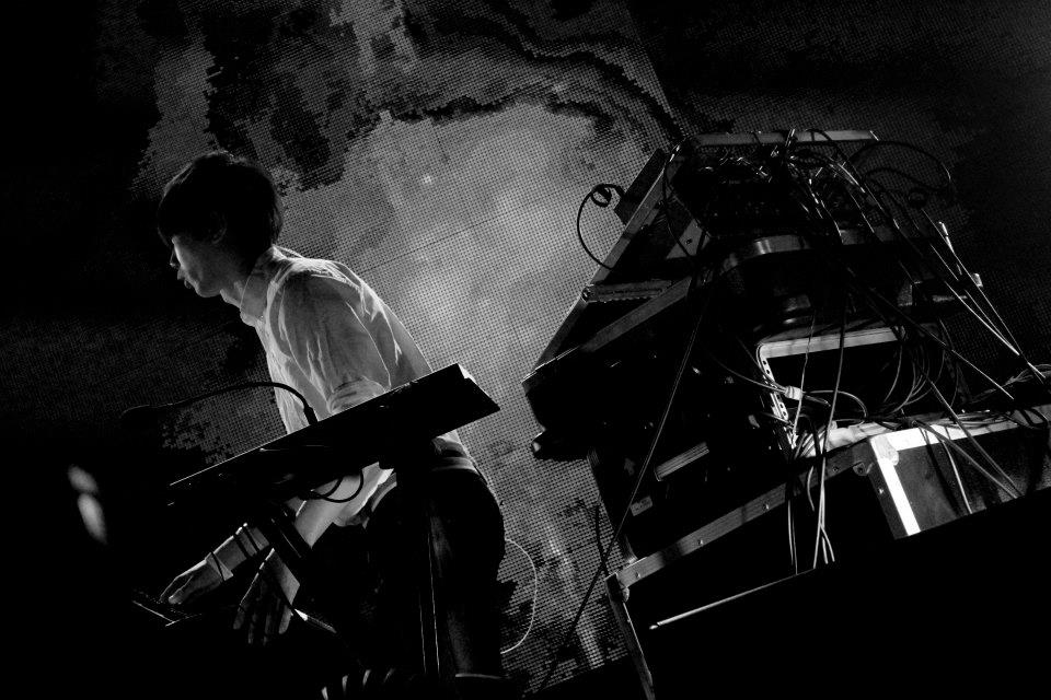 이디오테잎 IDIOTAPE