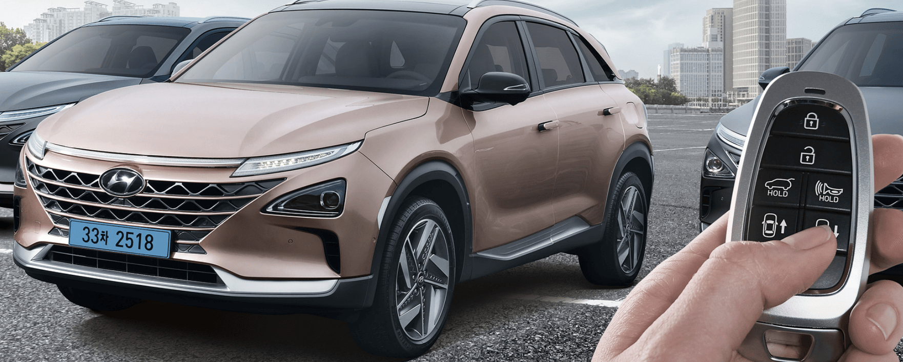 넥쏘(수소 전기차) 가격&amp;#44; 수소차 보조금&amp;#44; 중고차 가격&amp;#44; 후속모델