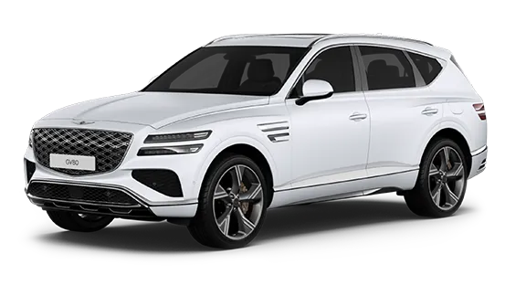 자동차 취득세 등록세 자동계산