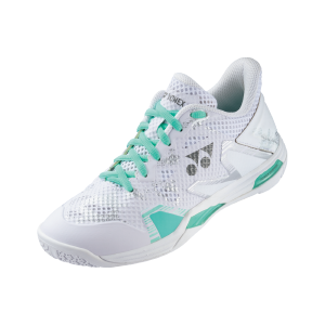 안정성 요넥스 배드민턴화 추천