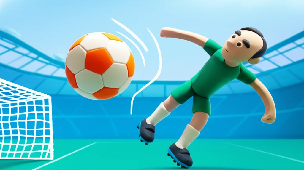 이한범, 미트윌란 완벽 적응! 라커룸