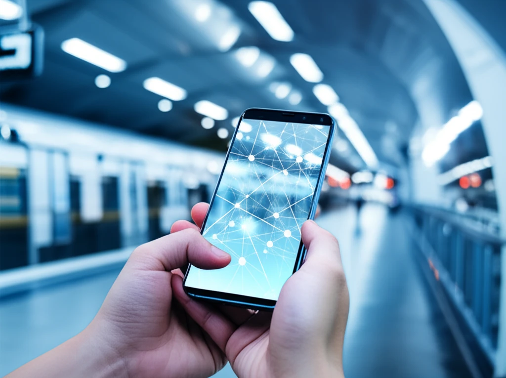 3호선 독립문역 평일 토요일 공휴일 ..