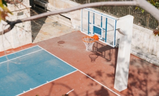 차상위계층 혜택