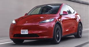 브레이크 고장난 테슬라 주가