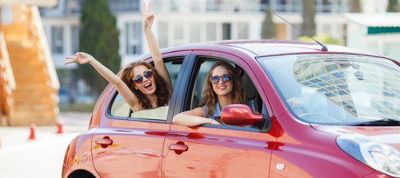 다이렉트자동차보험료견적비교홈페이지저렴한곳