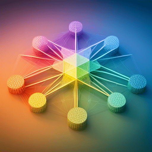 빅데이터 분석과 비즈니스 인텔리전스