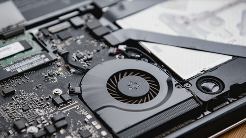 그래픽카드-드라이버-업데이트