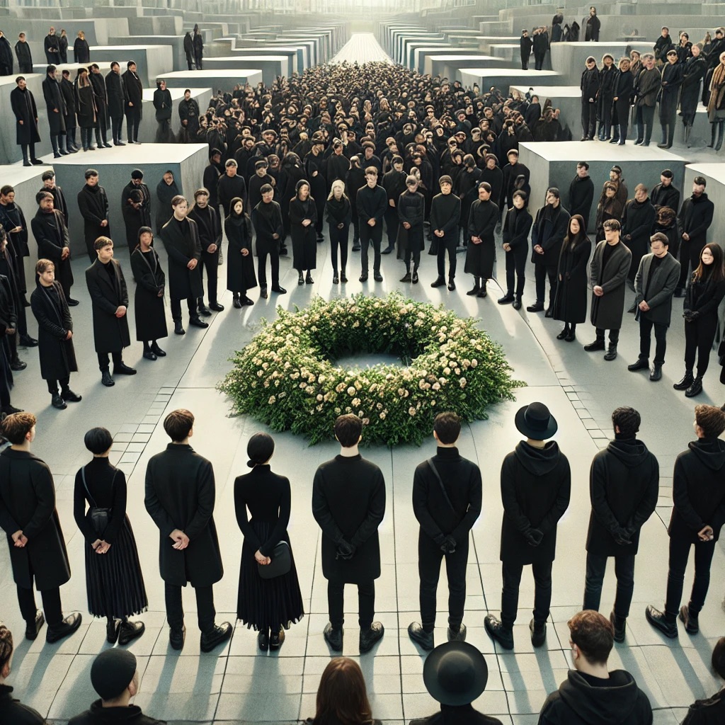 무안 제주항공 참사 국가애도기간