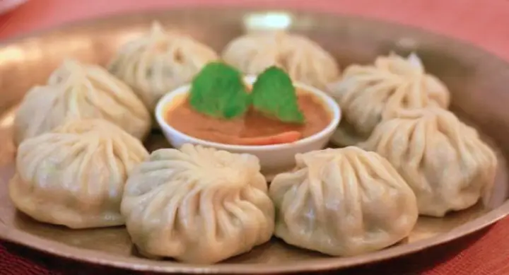 먹킷리스트 네팔 칼국수 툭바 염소내장볶음 네팔식 피자 쩌따머리 맛집 수원 맛집