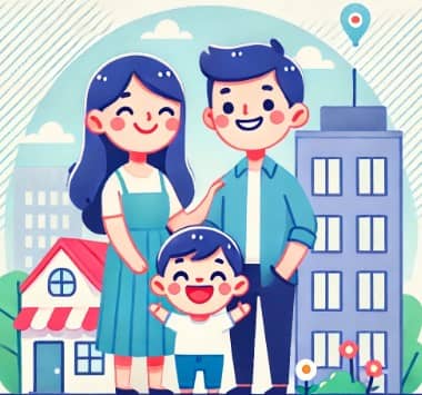 신생아 특례 버팀목대출 완벽 가이드