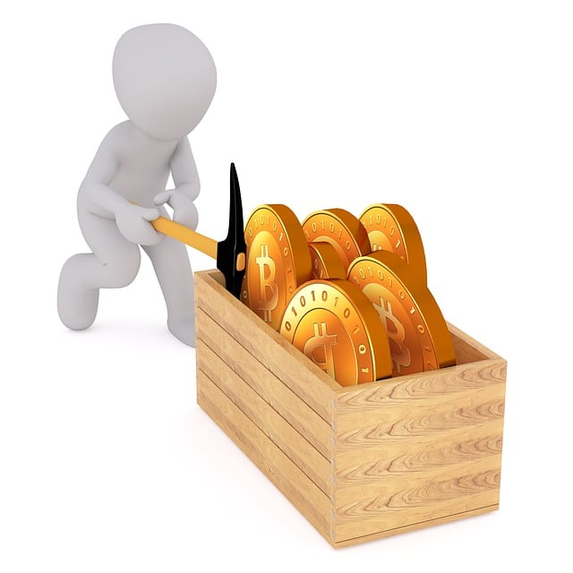 종합소득세 간편장부 대상자 알아보기