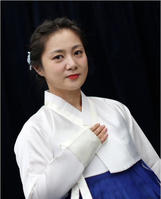 박나래